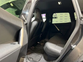 BMW iX ДилърxDrive40i* АвтоКредит* (ЦЕНА ДО БГ), снимка 10