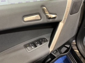 BMW iX ДилърxDrive40i* АвтоКредит* (ЦЕНА ДО БГ), снимка 7