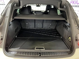 BMW iX ДилърxDrive40i* АвтоКредит* (ЦЕНА ДО БГ), снимка 4