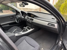 BMW 320 М пакет , навигация , Подгрев, снимка 10