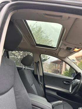 BMW 320 М пакет , навигация , Подгрев, снимка 12