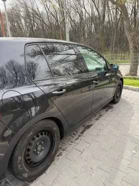 VW Golf 1.4i, снимка 4