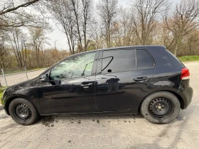 VW Golf 1.4i, снимка 3