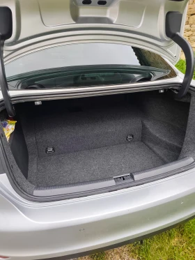 VW Jetta, снимка 6