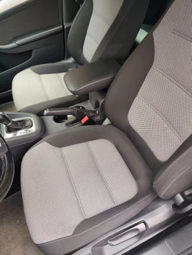 VW Jetta, снимка 10