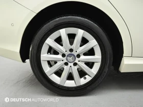 Mercedes-Benz B 200 2.0, снимка 5