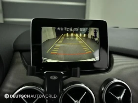 Mercedes-Benz B 200 2.0, снимка 15