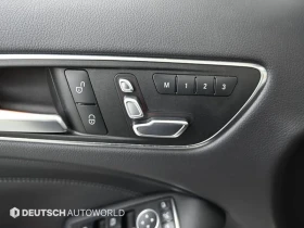 Mercedes-Benz B 200 2.0, снимка 16