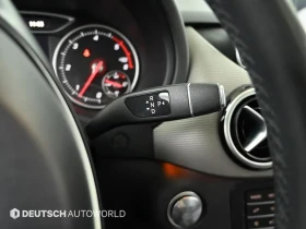 Mercedes-Benz B 200 2.0, снимка 9