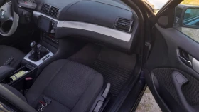 BMW 318 318i, снимка 9