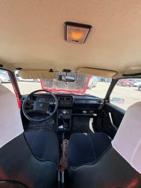 Lada 2107 УНИКАТ !, снимка 11