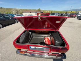 Lada 2107 УНИКАТ !, снимка 4