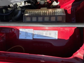 Lada 2107 УНИКАТ !, снимка 12