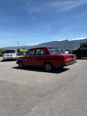 Lada 2107 УНИКАТ !, снимка 8