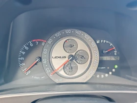 Lexus IS 200, снимка 13