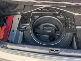 Lexus IS 200, снимка 8