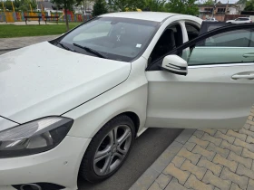 Mercedes-Benz A 180, снимка 3