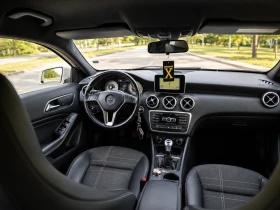 Mercedes-Benz A 180 Mercedes-Benz A180 CDI, снимка 3