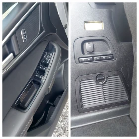 Ford S-Max 7 Места 4х4/2.0-180кс- Автомат-Нави-Теглич, снимка 15
