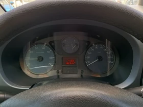 Peugeot Partner 1.6 HDI 92к.с., снимка 13