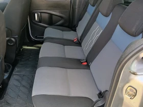 Peugeot Partner 1.6 HDI 92к.с., снимка 7