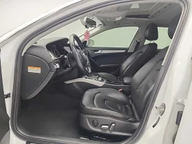 Audi A4 2.0 TDI, снимка 10