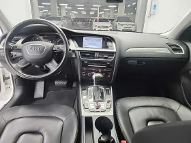 Audi A4 2.0 TDI, снимка 7