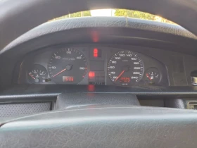 Audi 100 C4, снимка 4