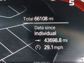 BMW 340 M-performance* B58* Virtual Cockpit* , снимка 12