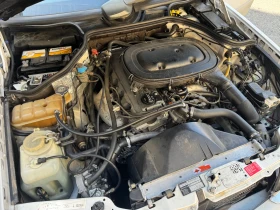 Mercedes-Benz 124 200 , снимка 11