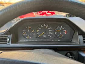 Mercedes-Benz 124 200 , снимка 2