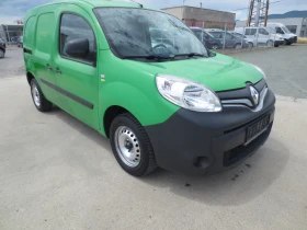Renault Kangoo 1.5 dci, снимка 3