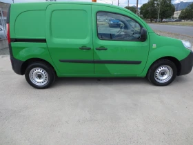 Renault Kangoo 1.5 dci, снимка 4