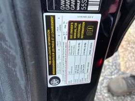 Mercedes-Benz C 300 4MATIC * ГЛАВНО ПРЕДСТАВИТЕЛСТВО НА MERCEDES* , снимка 16