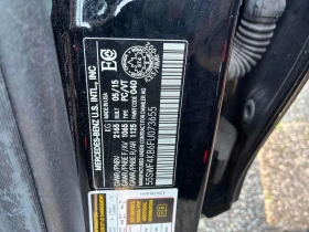 Mercedes-Benz C 300 4MATIC * ГЛАВНО ПРЕДСТАВИТЕЛСТВО НА MERCEDES* , снимка 17