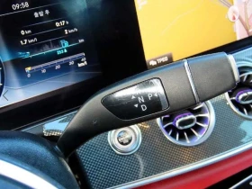 Mercedes-Benz CLS CLS300d AMG Line| 245к.с.| ВКЛ.ТЕХНОТЕСТ, снимка 11