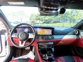 Mercedes-Benz CLS CLS300d AMG Line| 245к.с.| ВКЛ.ТЕХНОТЕСТ, снимка 7