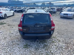 Volvo V50 1.8 Benzin , снимка 6