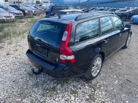Volvo V50 1.8 Benzin , снимка 7