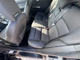 Volvo V50 1.8 Benzin , снимка 11