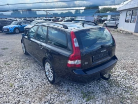 Volvo V50 1.8 Benzin , снимка 5