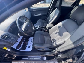 Volvo V50 1.8 Benzin , снимка 9