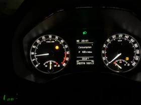 Skoda Octavia 2012Euro 5B, снимка 2