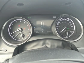 Toyota Camry * SE * АВТОКРЕДИТ БЕЗ ПЪРВОНАЧАЛНА ВНОСКА* , снимка 9