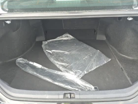 Toyota Camry * SE * АВТОКРЕДИТ БЕЗ ПЪРВОНАЧАЛНА ВНОСКА* , снимка 13