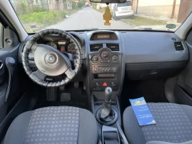 Renault Megane Dci Facelift, снимка 8