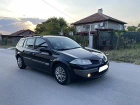 Renault Megane Dci Facelift, снимка 2