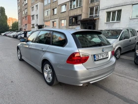 BMW 318, снимка 3