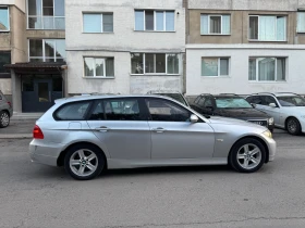 BMW 318, снимка 6