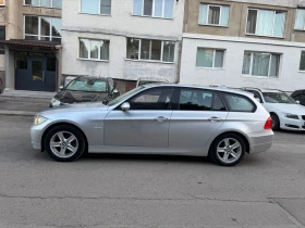 BMW 318, снимка 2